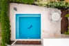 8 Beachside Drive, Burns Beach, WA 6028-Image