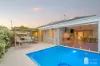 8 Beachside Drive, Burns Beach, WA 6028-Image