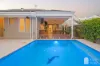 8 Beachside Drive, Burns Beach, WA 6028-Image