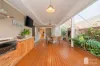 8 Beachside Drive, Burns Beach, WA 6028-Image