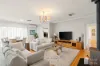 8 Beachside Drive, Burns Beach, WA 6028-Image