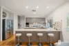 8 Beachside Drive, Burns Beach, WA 6028-Image