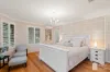 8 Beachside Drive, Burns Beach, WA 6028-Image