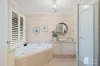 8 Beachside Drive, Burns Beach, WA 6028-Image
