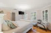 8 Beachside Drive, Burns Beach, WA 6028-Image