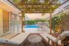 8 Beachside Drive, Burns Beach, WA 6028-Image