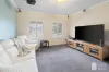 8 Beachside Drive, Burns Beach, WA 6028-Image