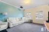 8 Beachside Drive, Burns Beach, WA 6028-Image