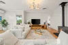 8 Beachside Drive, Burns Beach, WA 6028-Image