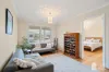 8 Beachside Drive, Burns Beach, WA 6028-Image