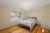 8 Beachside Drive, Burns Beach, WA 6028-Image