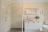 8 Beachside Drive, Burns Beach, WA 6028-Image