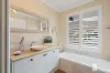 8 Beachside Drive, Burns Beach, WA 6028-Image
