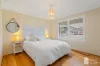 8 Beachside Drive, Burns Beach, WA 6028-Image