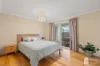 8 Beachside Drive, Burns Beach, WA 6028-Image