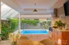 8 Beachside Drive, Burns Beach, WA 6028-Image