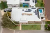 8 Beachside Drive, Burns Beach, WA 6028-Image