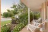 8 Beachside Drive, Burns Beach, WA 6028-Image