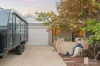 8 Beachside Drive, Burns Beach, WA 6028-Image