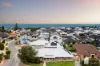 8 Beachside Drive, Burns Beach, WA 6028-Image