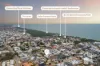 8 Beachside Drive, Burns Beach, WA 6028-Image