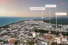 8 Beachside Drive, Burns Beach, WA 6028-Image
