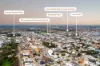 8 Beachside Drive, Burns Beach, WA 6028-Image