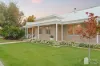 8 Beachside Drive, Burns Beach, WA 6028-Image
