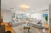 8 Beachside Drive, Burns Beach, WA 6028-Image