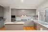8 Beachside Drive, Burns Beach, WA 6028-Image