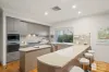 8 Beachside Drive, Burns Beach, WA 6028-Image