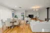 8 Beachside Drive, Burns Beach, WA 6028-Image