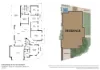 8 Beachside Drive, Burns Beach, WA 6028-Floorplan