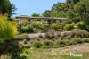 8 Beaconsfield Emerald Road, Beaconsfield Upper, Vic 3808