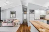 8 Beaconsfield Emerald Road, Beaconsfield Upper, Vic 3808-Image