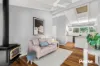 8 Beaconsfield Emerald Road, Beaconsfield Upper, Vic 3808-Image
