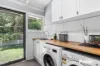 8 Beaconsfield Emerald Road, Beaconsfield Upper, Vic 3808-Image