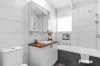 8 Beaconsfield Emerald Road, Beaconsfield Upper, Vic 3808-Image