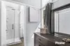 8 Beaconsfield Emerald Road, Beaconsfield Upper, Vic 3808-Image