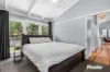 8 Beaconsfield Emerald Road, Beaconsfield Upper, Vic 3808-Image