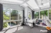 8 Beaconsfield Emerald Road, Beaconsfield Upper, Vic 3808-Image