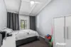 8 Beaconsfield Emerald Road, Beaconsfield Upper, Vic 3808-Image