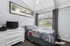 8 Beaconsfield Emerald Road, Beaconsfield Upper, Vic 3808-Image