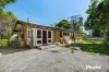 8 Beaconsfield Emerald Road, Beaconsfield Upper, Vic 3808-Image
