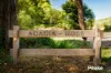 8 Beaconsfield Emerald Road, Beaconsfield Upper, Vic 3808-Image