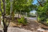 8 Beaconsfield Emerald Road, Beaconsfield Upper, Vic 3808-Image