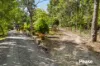 8 Beaconsfield Emerald Road, Beaconsfield Upper, Vic 3808-Image