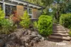 8 Beaconsfield Emerald Road, Beaconsfield Upper, Vic 3808-Image