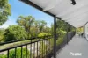 8 Beaconsfield Emerald Road, Beaconsfield Upper, Vic 3808-Image