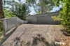 8 Beaconsfield Emerald Road, Beaconsfield Upper, Vic 3808-Image
